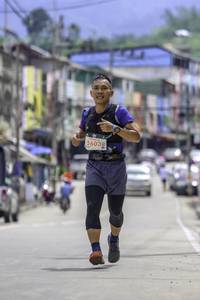 BIB: 5603
                            <button type="button" onclick="openModal(24671023)" class="btn btn-primary btn-sm float-right btn-popup" data-toggle="modal" data-target=".modal-high-quality">
                        <i class="fas fa-shopping-cart"></i> Add to Cart
                    </button>
                                            <button type="button" onclick="isThisMe(24671023, true)" class="btn btn-success btn-sm float-right btn-popup btn-isme hidden" data-toggle="tooltip" data-placement="bottom" title="นี่คือรูปของคุณใช่ไหม คลิกที่นี่เพื่อเอาเข้าอัลบั้ม">
                        <i class="fas fa-plus"></i> Add to album
                    </button>
                    <button type="button" onclick="isThisMe(24671023, false)" class="btn btn-warning btn-sm float-right btn-popup btn-isnotme hidden">
                        <i class="fas fa-ban"></i> Remove from album
                    </button>